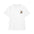 Steampunk Aether Engineers Graphic T-Shirt