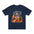 The Parade Is On! Thanksgiving Parade Classic T-Shirt
