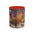 Pasion De Gavilanes Accent Coffee Mug