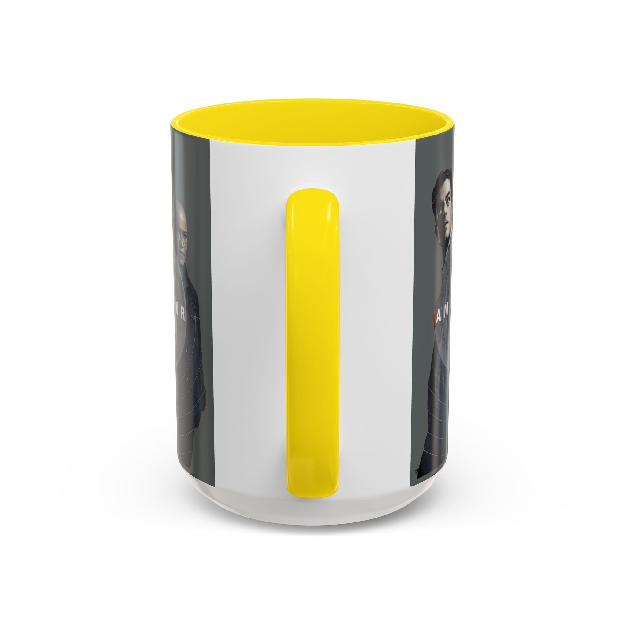 Old Soul Apparel and Home