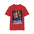 Star Trek Voyager- Unisex Softstyle T-Shirt
