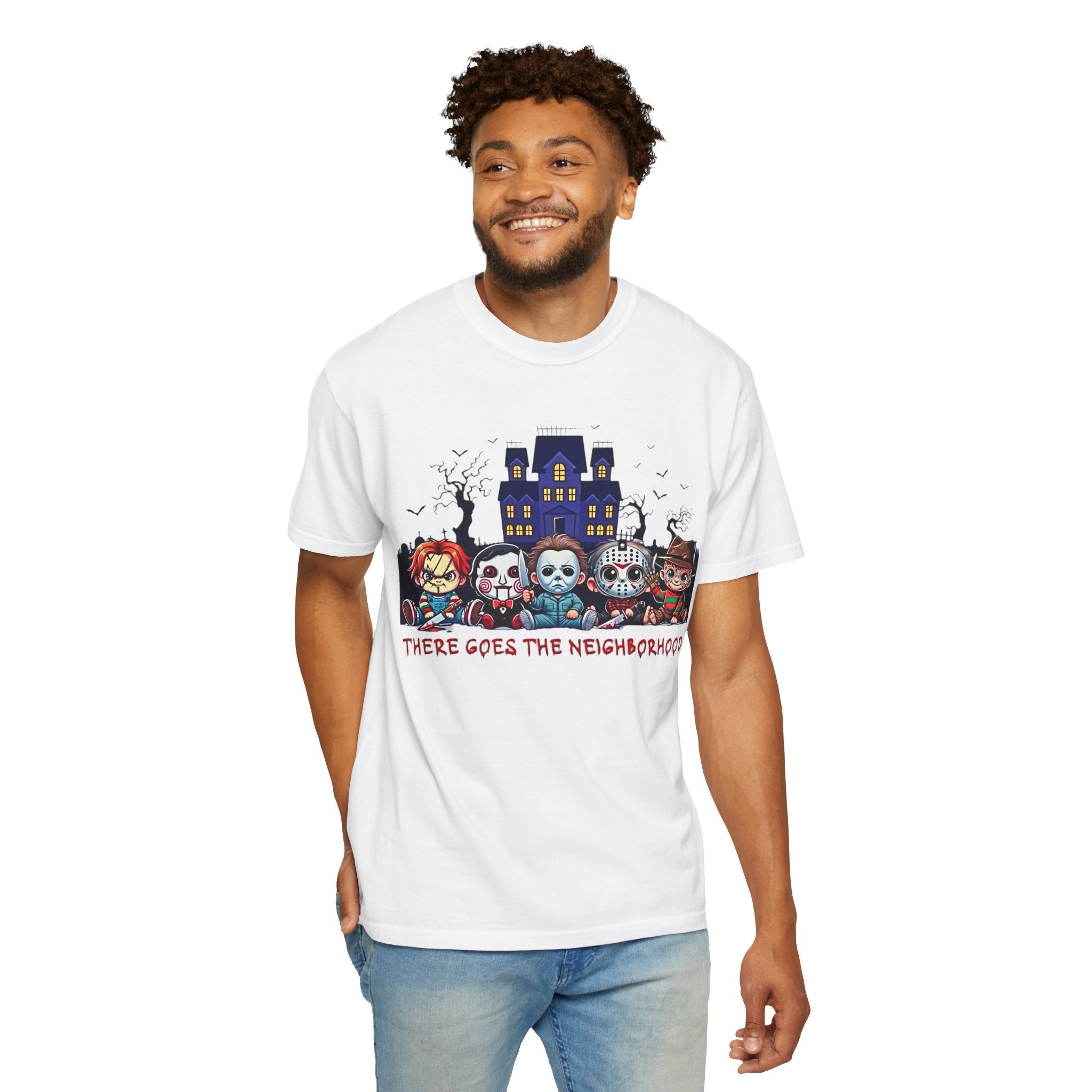 Old Soul Apparel and Home