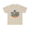 Pre Game Legends The Tailgate Crew- Game Day Crew Unisex Heavy Cotton Tee, Perfect for Sports Fans