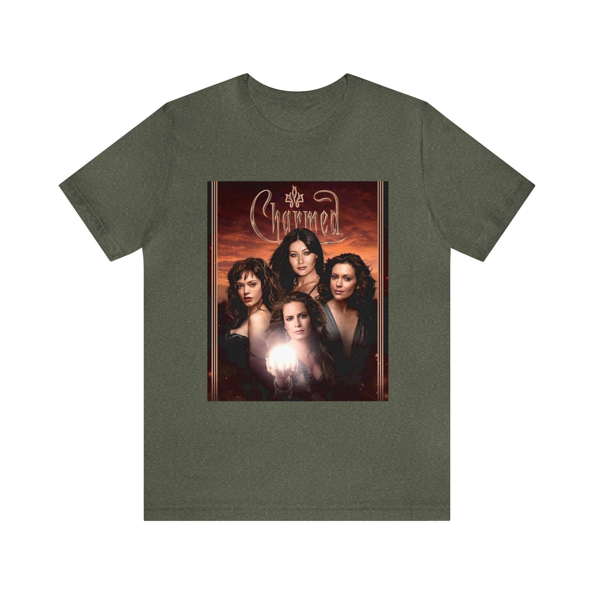 Old Soul Apparel and Home