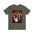Charmed- Serie de TV Camiseta de manga corta Unisex Jersey