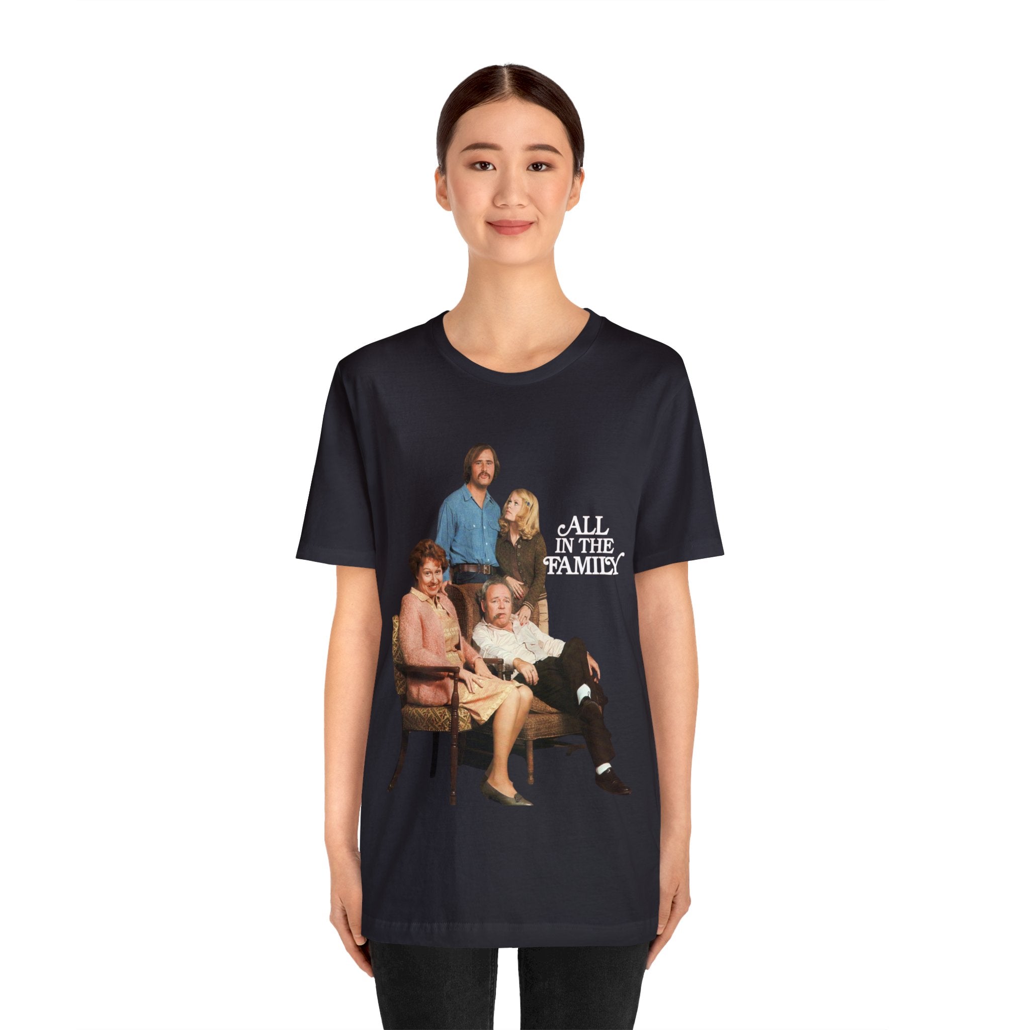 Old Soul Apparel and Home