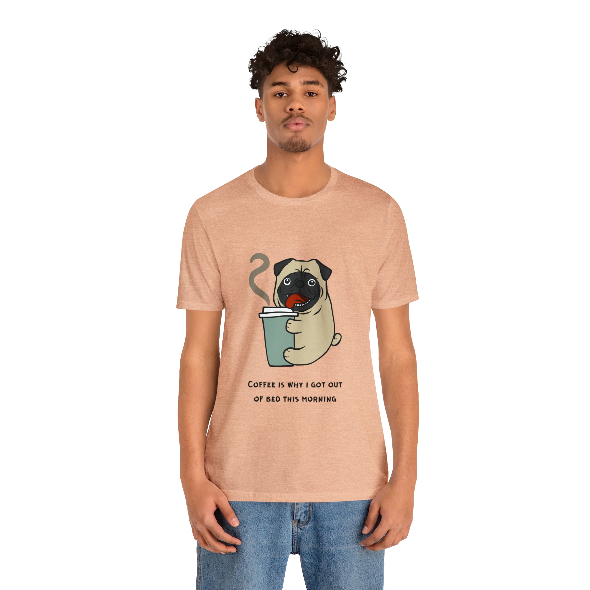 Old Soul Apparel and Home
