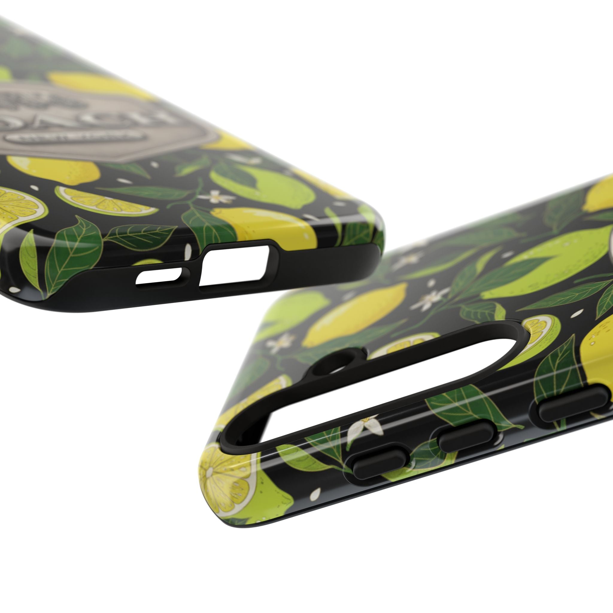 Old Soul Apparel and Home