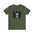 Dad, The original Super Hero- Unisex Jersey Short Sleeve Tee