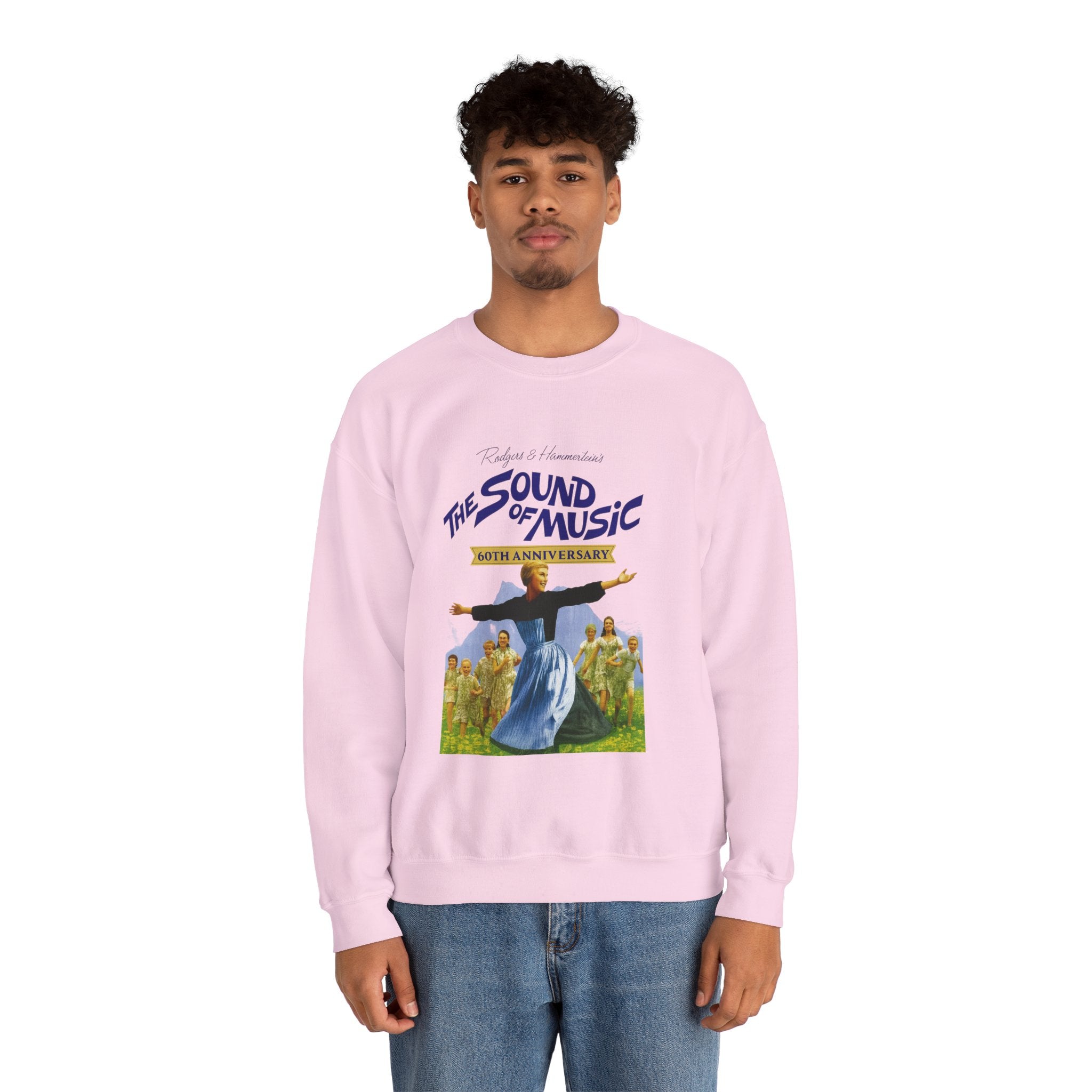 Old Soul Apparel and Home