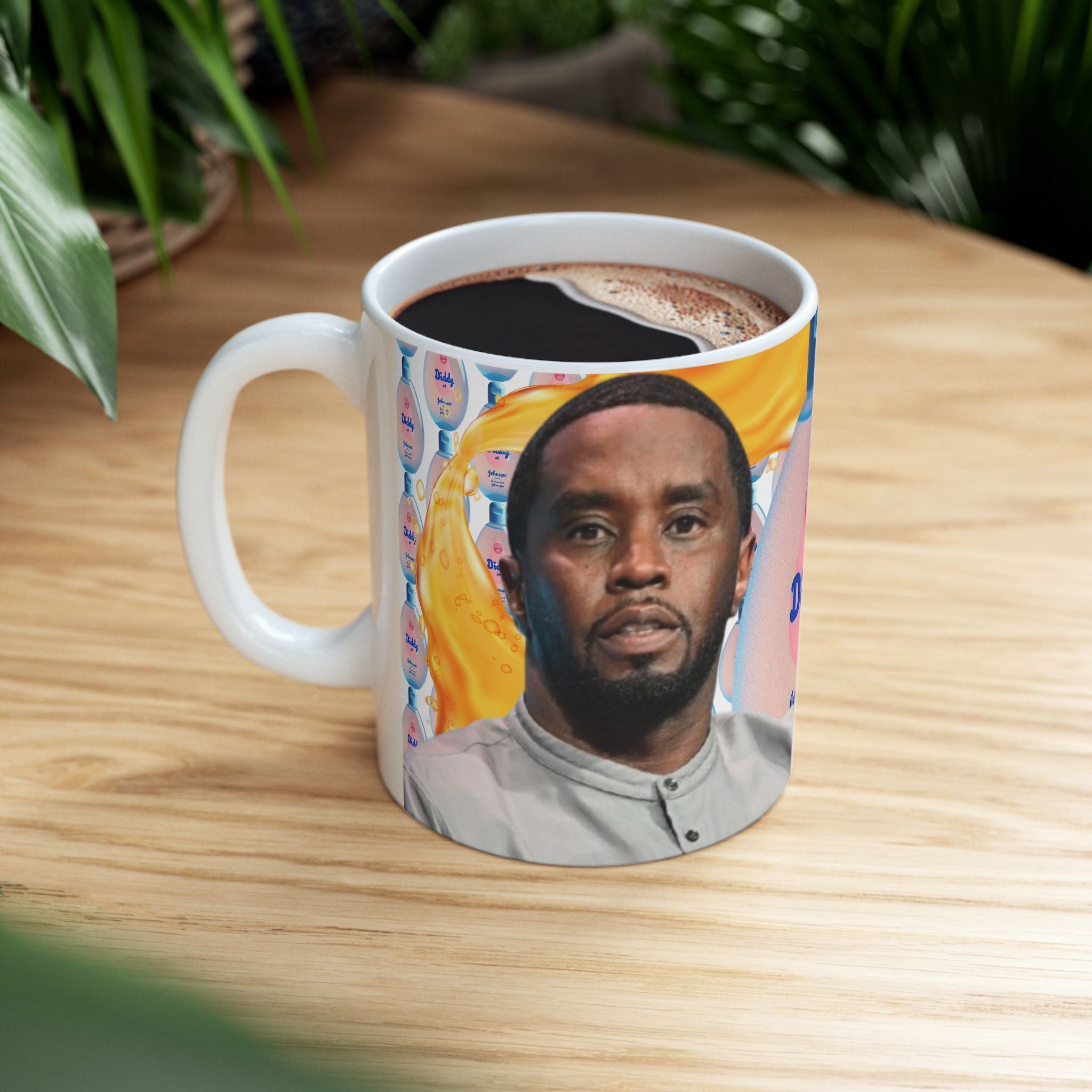 Old Soul Apparel and Home