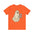 Diet Coke Ghost- Halloween Unisex Jersey Short Sleeve Tee
