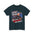 Talk Show Tee — Steve Wilkos Show "Real People, Real Stories, Real Answers" Graphic T-Shirt