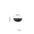 a5433d1ddb25fe77a4e25ad822786d8a