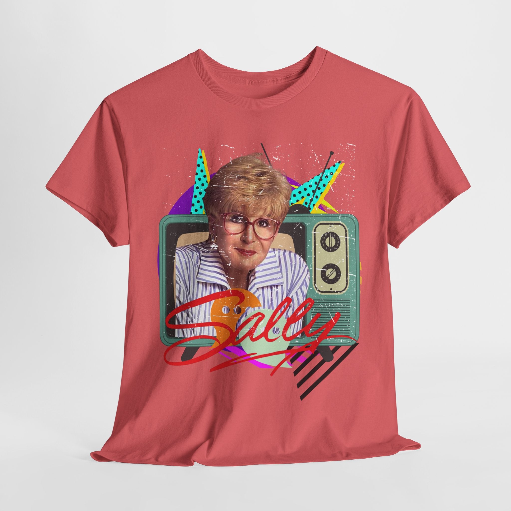 Old Soul Apparel and Home