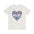 Mamá- Camiseta de manga corta Unisex Jersey