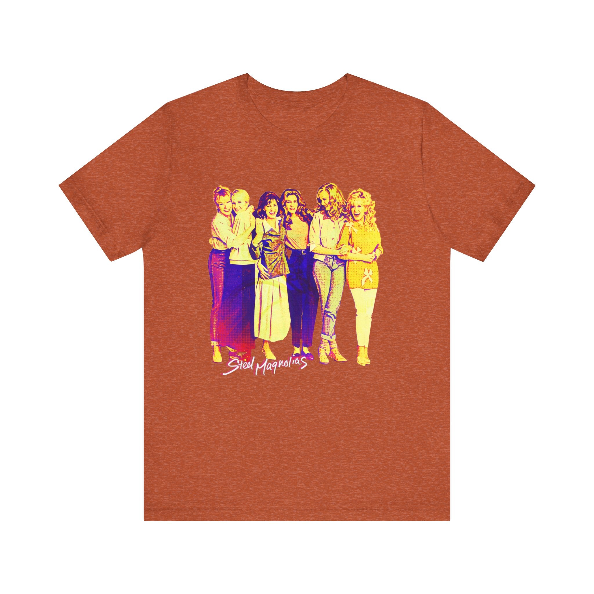 Old Soul Apparel and Home