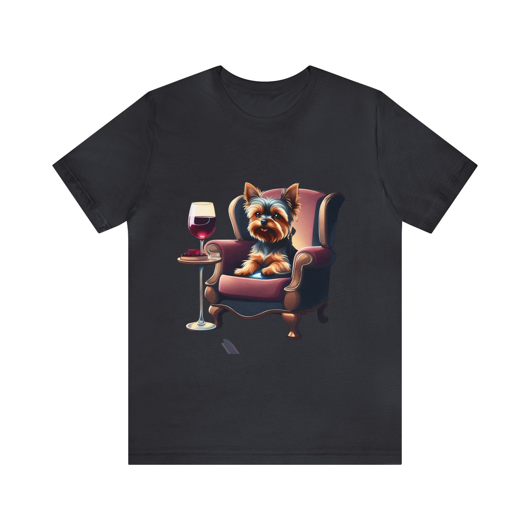 Old Soul Apparel and Home