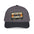 Retro 'Side B Soul' Cassette Mid Profile Baseball Cap