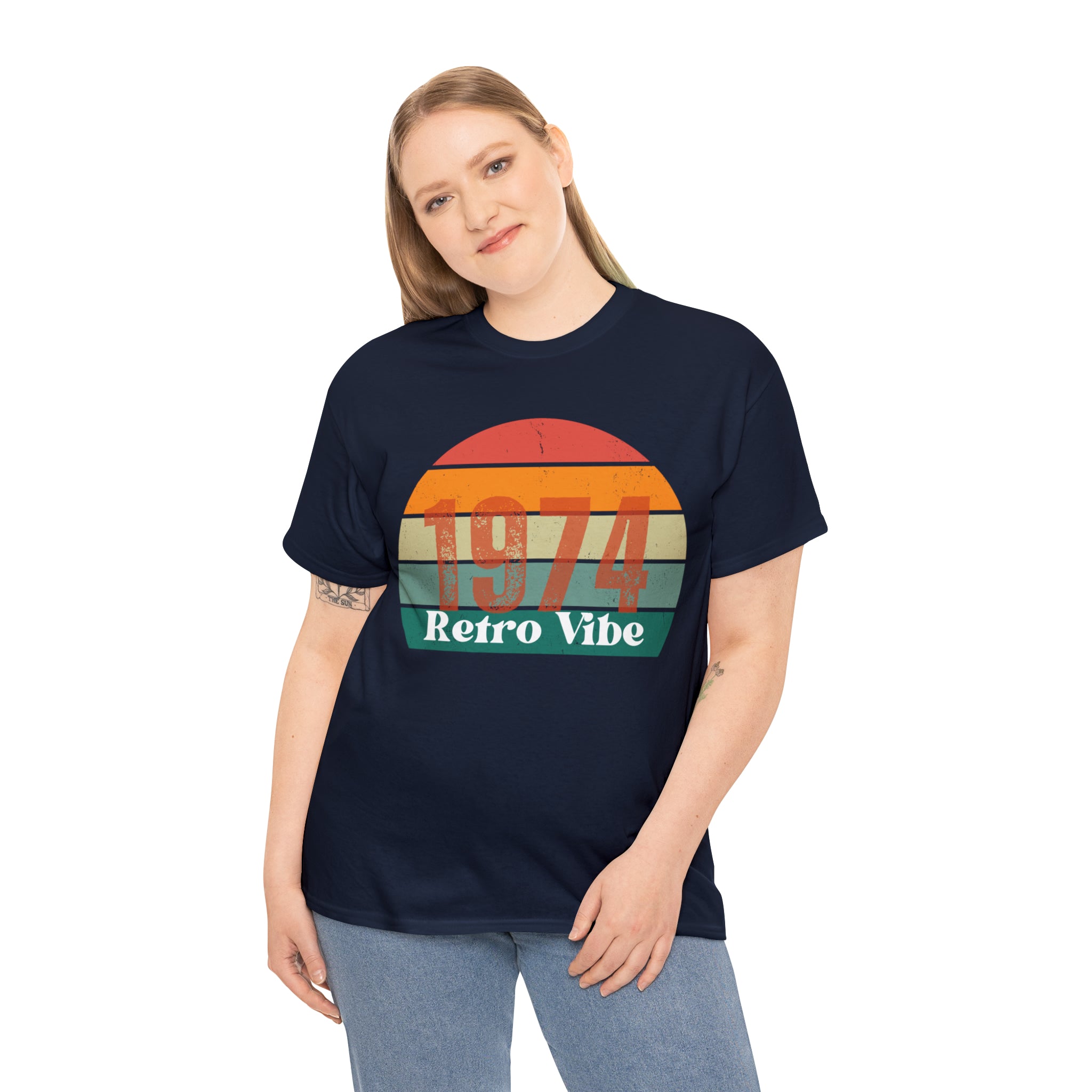 Old Soul Apparel and Home