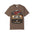 T-Shirt — Jimmy Kimmel Live 'We're Still Here' Live Show Retro Marquee Tee