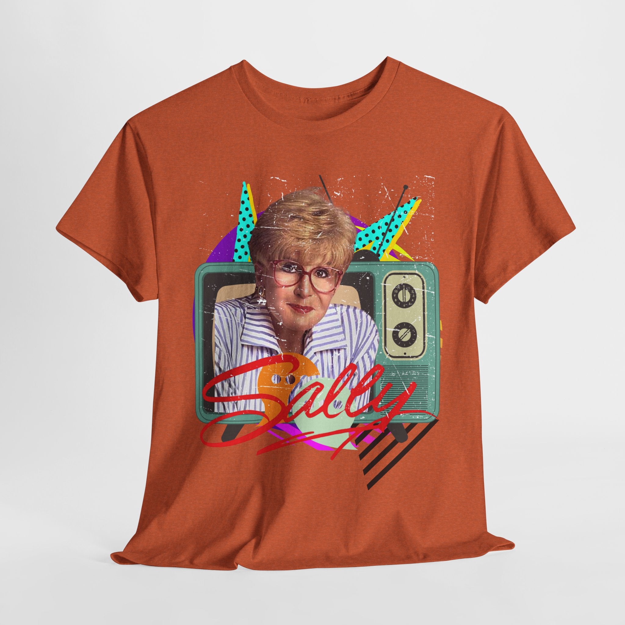 Old Soul Apparel and Home