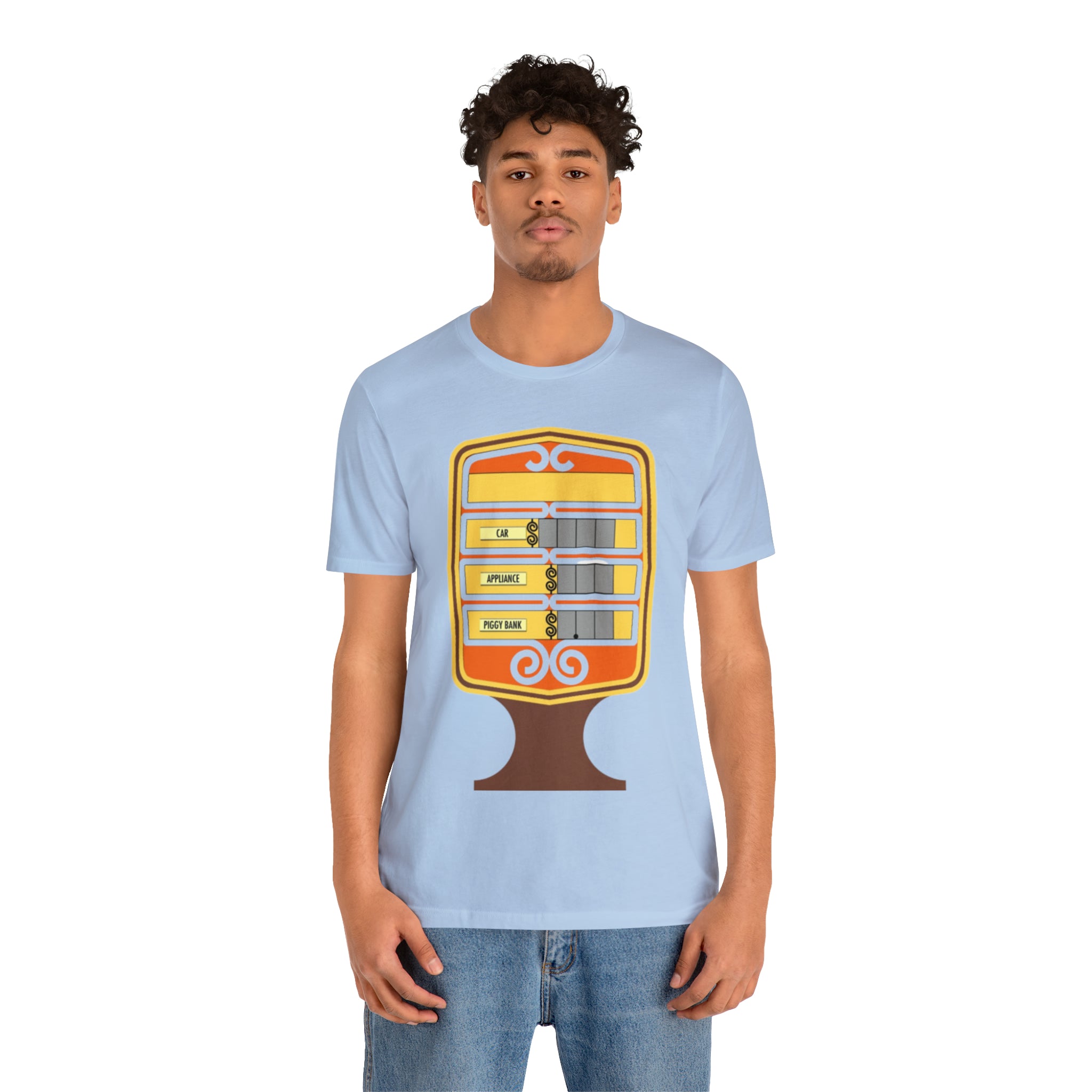Old Soul Apparel and Home