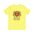 Culture Unites Us Hispanic Heritage Month Unisex Tee - Raíces & Ritmo Collection