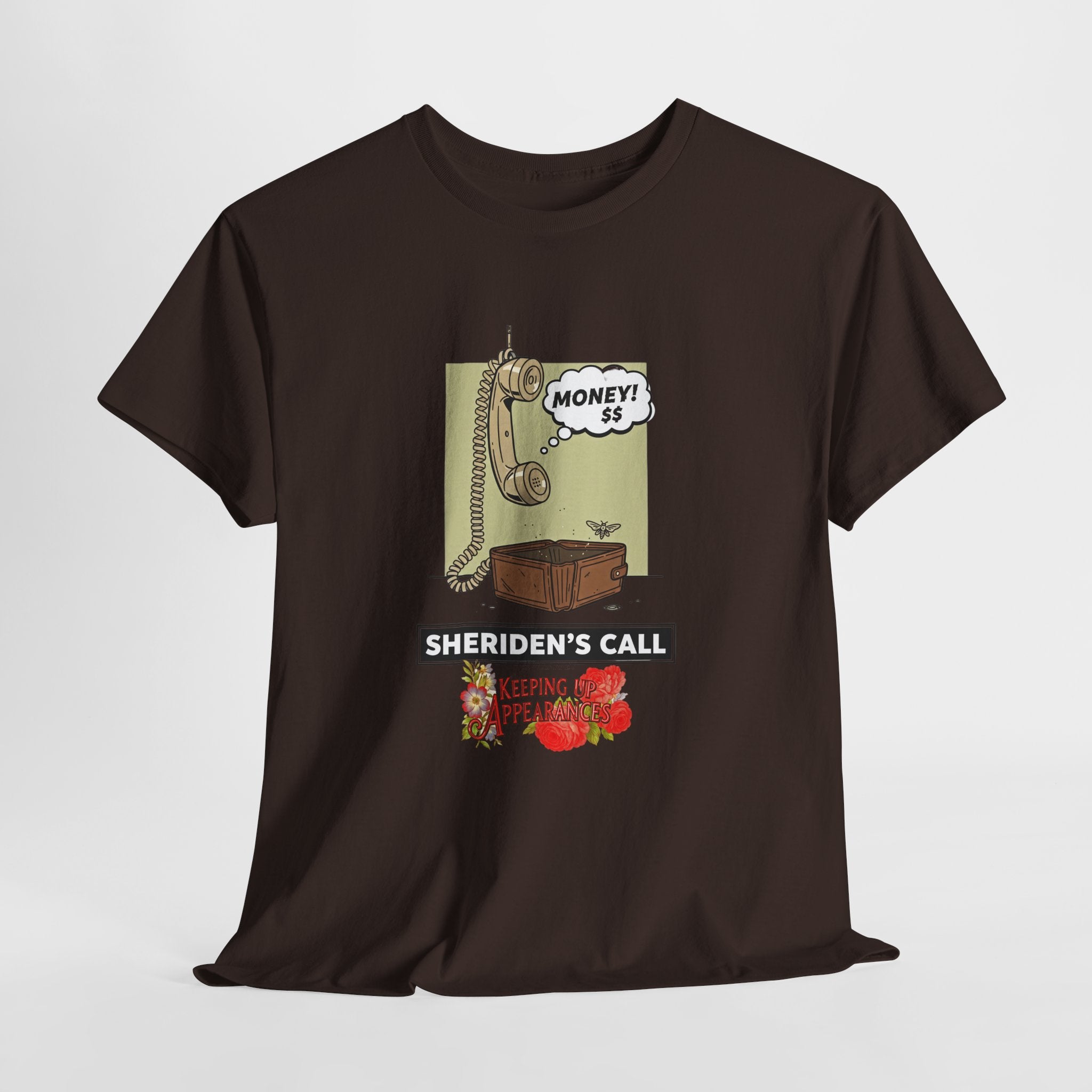 Old Soul Apparel and Home