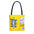 Juicy Fruit- Tote Bag (AOP)