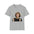 Bette Davis- Unisex Softstyle T-Shirt - Creations by Chris and Carlos