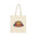 Tote Bag — 'The View: 30 Seasons' Commemorative Canvas Tote