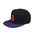 Stylish Snapback Cap with Embroidered Design, Perfect for Streetwear, Casual Outings, Gifts, Festivals, and Everyday Style