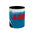 Jaws- The Movie Accent Coffee Mug, 11oz