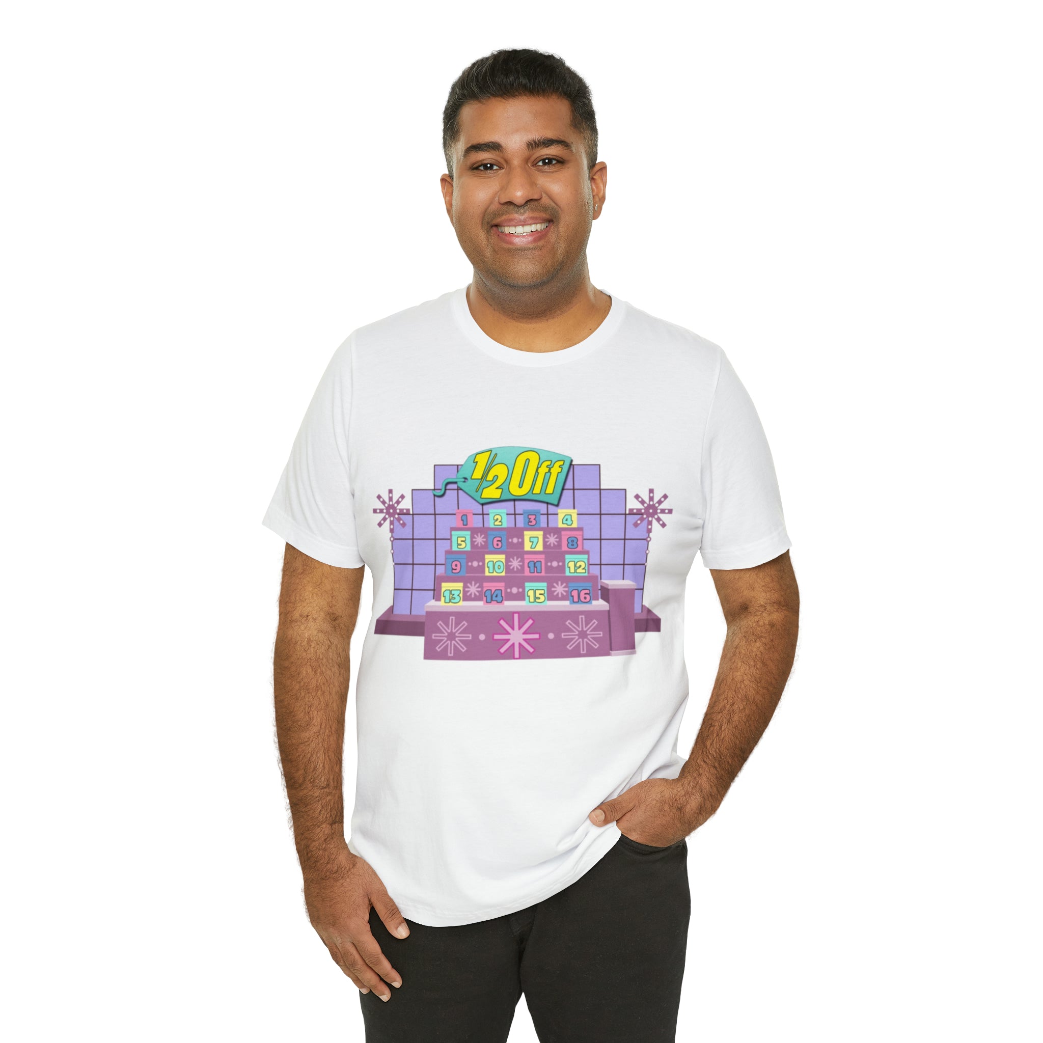 Old Soul Apparel and Home