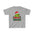 Christmas in Who-ville™ | Kids Grinch Christmas T-Shirt