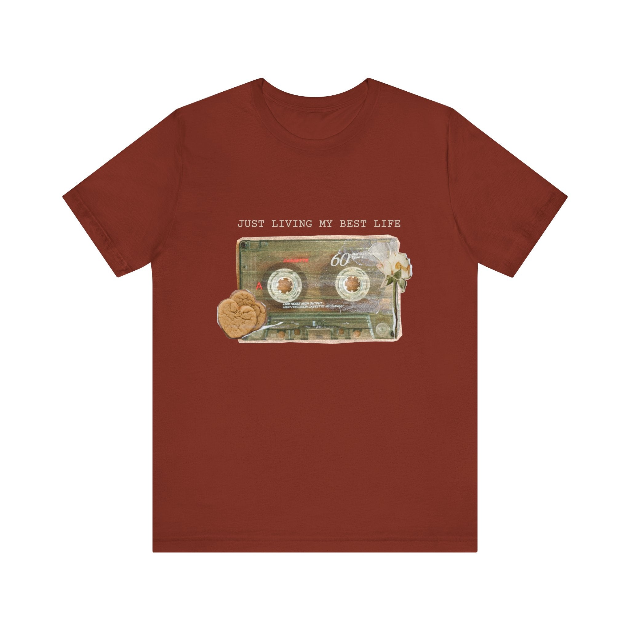 Old Soul Apparel and Home