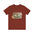 Retro Music Lover's Tee - Just Living My Best Life, Vintage Style T-Shirt, Gift for Music Fans, Birthday or Casual Wear