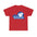 Mama's Family- Arthurs Hideaway Unisex Heavy Cotton Tee