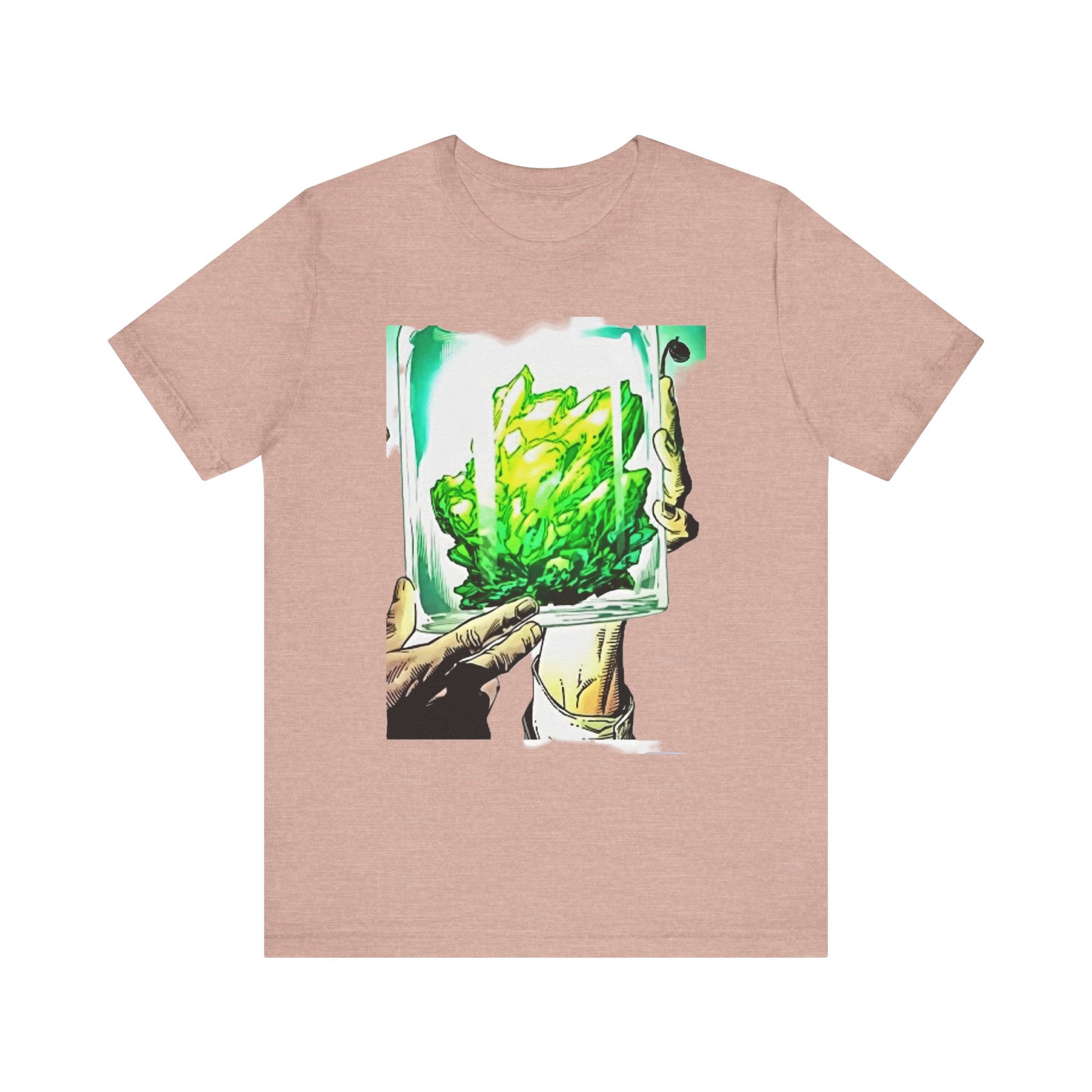 Old Soul Apparel and Home