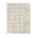 Little Old Soul™ | Enchanted Forest | Duvet Cover