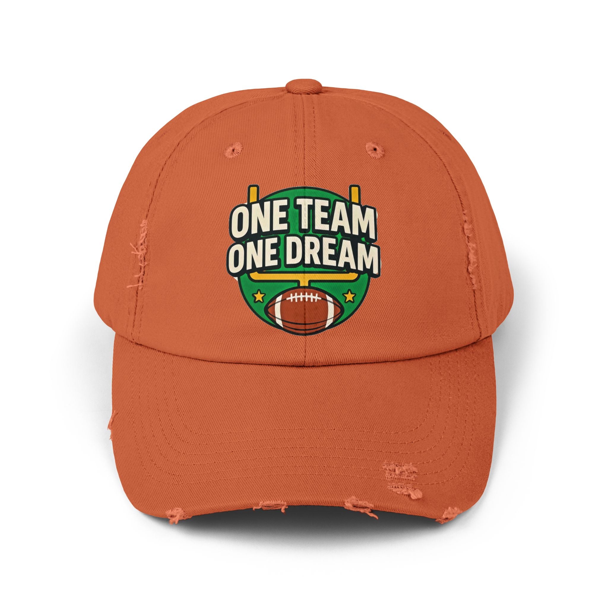 Old Soul Apparel and Home