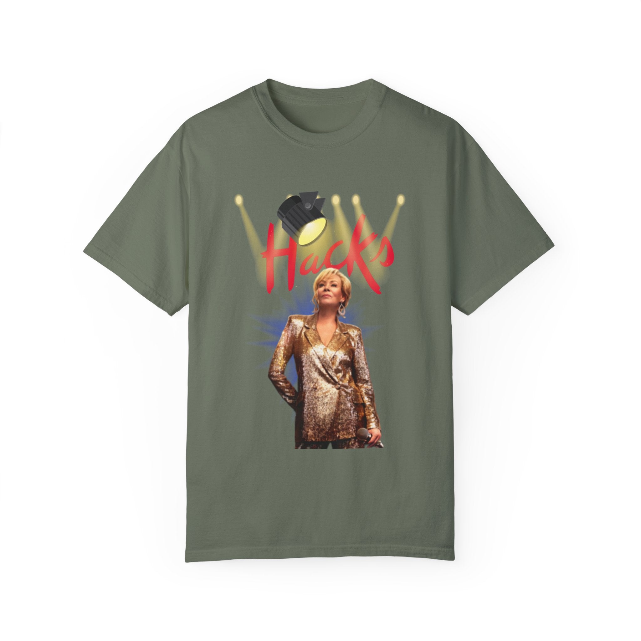 Old Soul Apparel and Home