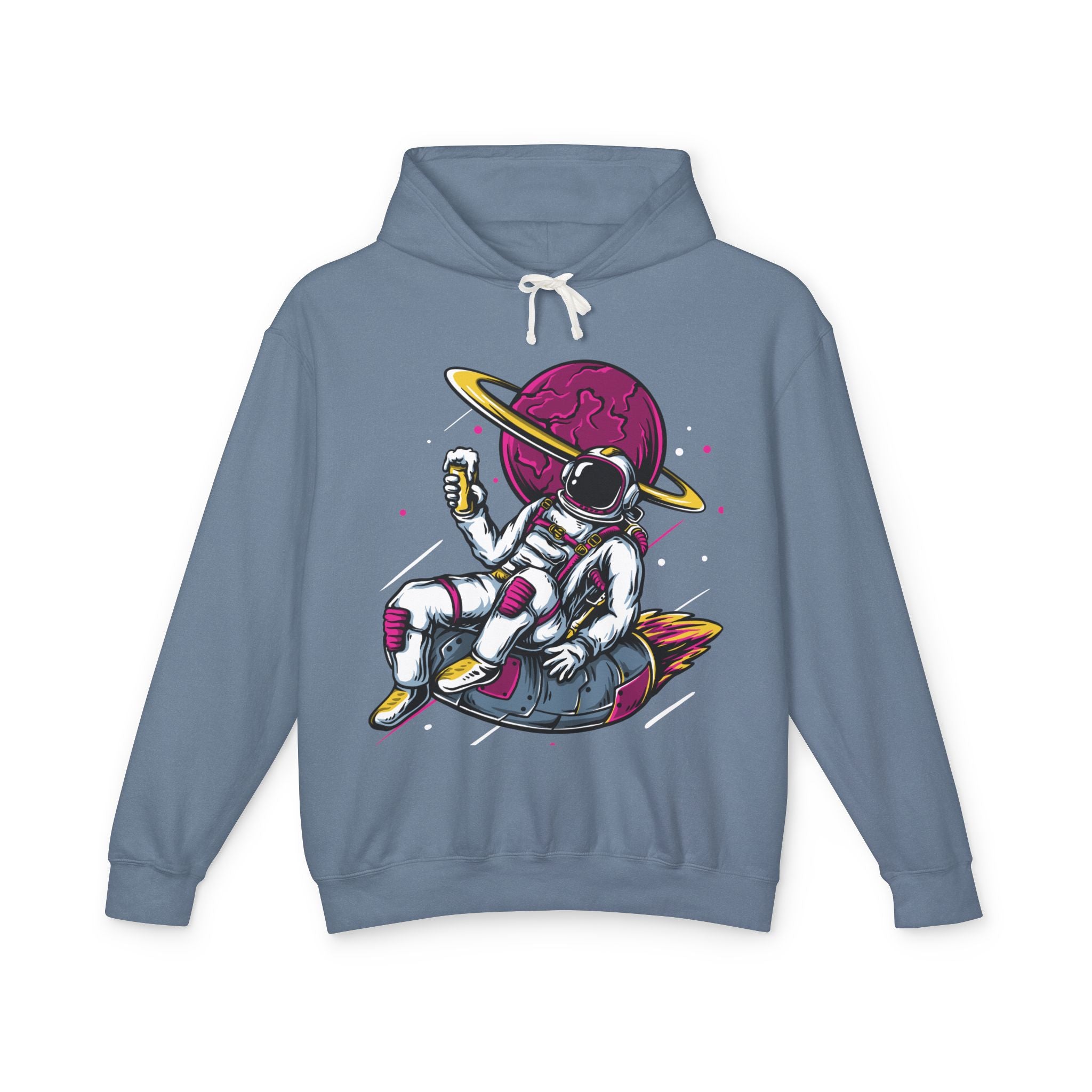Old Soul Apparel and Home