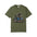 Aliens 40th Anniversary Graphic T-Shirt – Ripley & Crew Names