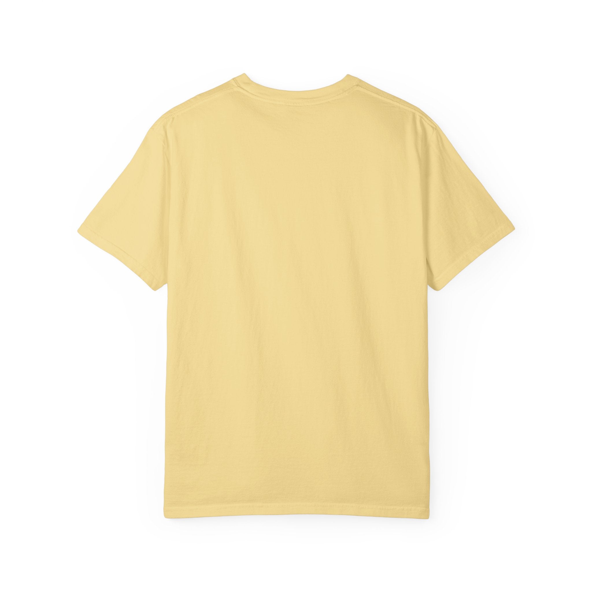 Sweet As Can Bee T-Shirt — Cute Bee & Honey Graphic Tee - Creations by Chris and Carlos