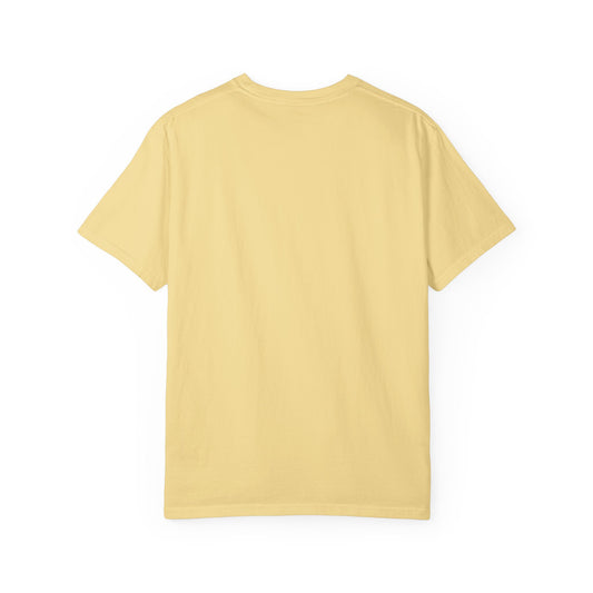 Sweet As Can Bee T-Shirt — Cute Bee & Honey Graphic Tee - Creations by Chris and Carlos
