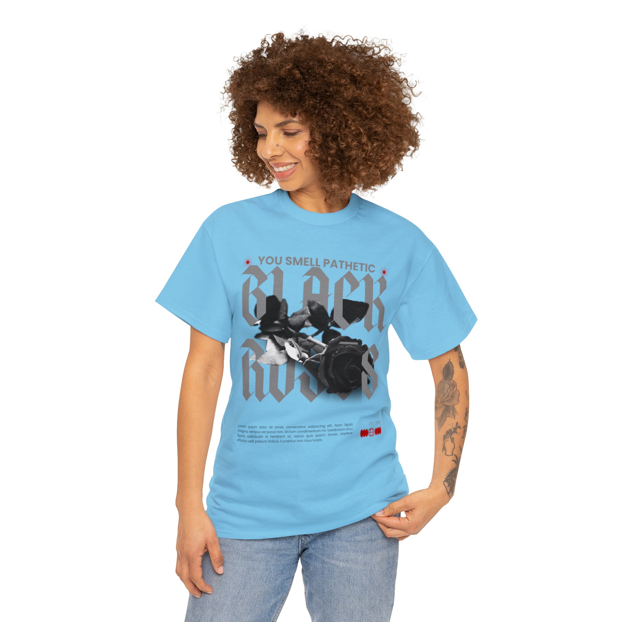 Old Soul Apparel and Home