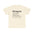 Chingona Definition Tee — Empowering Latina Boss T‑Shirt