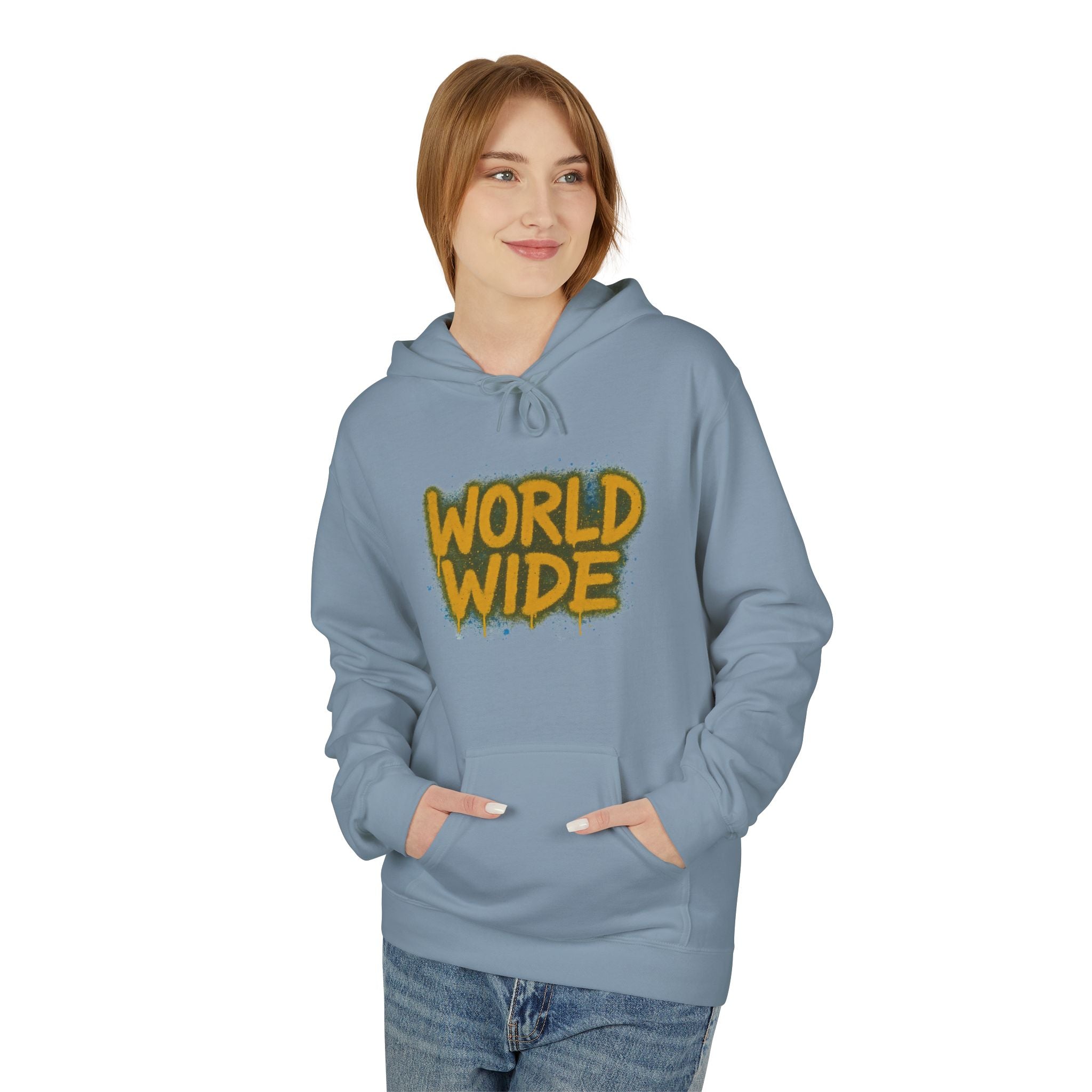 Old Soul Apparel and Home